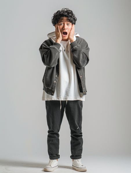 lelaki full body_cuan digital.id (176) .png